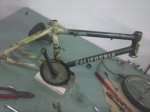 CAM00392.jpg