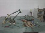 CAM00390.jpg
