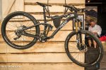 large_Eurobike_Tag_3_Radon-4.jpg