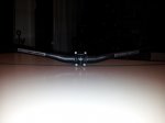 20140108_202625.jpg