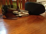 IMG_1631.JPG