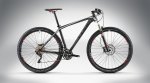 516300-reactiongtcrace29blackgreywhite_light.jpg