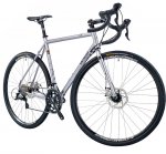 Croix de Fer.jpg