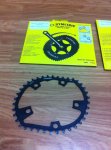 IMG-20140108-WA0012.jpg