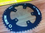 IMG-20140108-WA0011.jpg