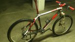 IMG-20140106-WA0016.jpg