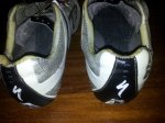 20130625_214256.jpg