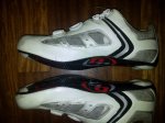20130625_214233.jpg
