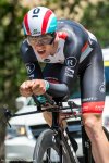 6Bob_Jungels_in_.jpg