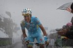 fabio_aru.jpg