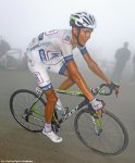 WarrenBarguil.jpg
