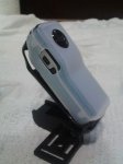 camara22.jpg