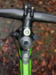 20131221_144355.jpg