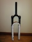 DSC00035 (Copiar).JPG