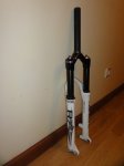 DSC00034 (Copiar).JPG