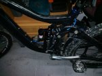 IMG_00000294.jpg