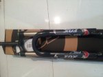 20131112_214925.jpg