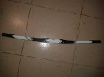 20140103_170031.jpg