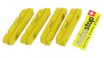 Swissstop-Bremsgummis-Cartridge-RacePro-2011-fuer-6e3c3864f25ee59aaccbe0e84c1d137c.jpg