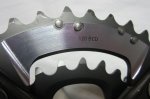 pina 010.jpg