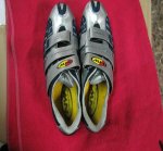 mavic-fsa-nortwavwe 011.jpg