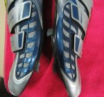 mavic-fsa-nortwavwe 015.jpg