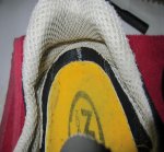 mavic-fsa-nortwavwe 017.jpg