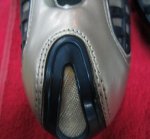 mavic-fsa-nortwavwe 019.jpg