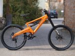 large_orange224_11.jpg