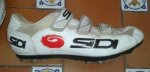 sidi logo (2).jpg