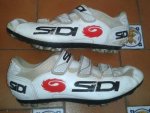 sidi logo (3).jpg