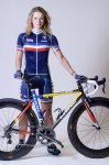 Marion-Rousse-Giordana-FFC.jpg