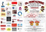 montalt.jpg