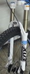 20130509_150556-1.jpg