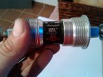 IMG_20131020_192634.jpg