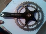 IMG_20131020_192704.jpg