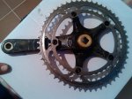 IMG_20131020_192714.jpg
