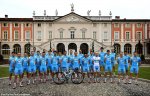 astana_presentation.jpg