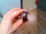 IMG_20131020_192916.jpg
