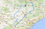vuelta catalunya.JPG
