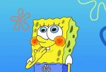 bob_esponja_sonrojado.jpg