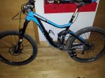 IMG-20140108-WA0009.jpg