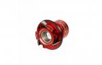 producto_27697_1c.jpg