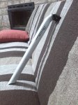 IMG_20131228_194052.jpg