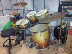 bateria.JPG