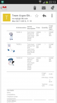 Screenshot_2014-01-08-22-13-48.png