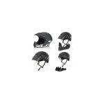 xlc-casco-full-face-bh-f03-dos-piezas.jpg