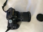 la foto 5-2.JPG