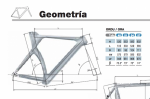 Captura de pantalla 2014-01-09 a la(s) 19.15.36.png