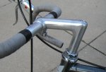 Classic_road_quill_stem.JPG